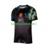 Nederland Voetbalshirt Doelman Heren Uit Tenue WK 2026 Korte Mouw