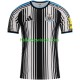Newcastle United Voetbalshirt Heren Thuis Tenue 2026-2027 Korte Mouw