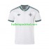 Noord-Ierland Voetbalshirt Heren Uit Tenue 2026 Korte Mouw