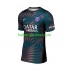 Paris Saint-Germain Voetbalshirt Doelman Heren Thuis Tenue 2026-2027 Korte Mouw