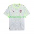 Portugal Voetbalshirt Doelman Heren Uit Tenue WK 2026 Korte Mouw