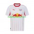 RB Leipzig Voetbalshirt Heren Thuis Tenue 2026-2027 Korte Mouw