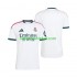 Real Madrid Voetbalshirt Heren Thuis Tenue 2026-2027 Korte Mouw