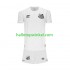 Santos FC Voetbalshirt Kleuters/Kids Thuis Tenue 2026-2027 Korte Mouw