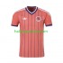 Schotland Voetbalshirt Heren Uit Tenue WK 2026 Korte Mouw