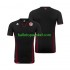 Tunesië Voetbalshirt Heren Derde Tenue WK 2026 Korte Mouw