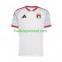 Voetbalshirt UAE Heren Thuis Tenue 2026 Korte Mouw