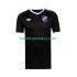Colo-Colo Voetbalshirt Centenary Doelman Heren Thuis Tenue 2025-2026 Korte Mouw