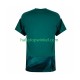 Duitsland Voetbalshirt Doelman Heren Thuis Tenue WK 2026 Korte Mouw