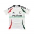Voetbalshirt Legia Warsaw Heren Thuis Tenue 2025-2026 Korte Mouw