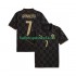 Portugal Voetbalshirt Cristiano Ronaldo 7 Special Heren Thuis Tenue 2025-2026 Korte Mouw
