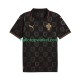 Portugal Voetbalshirt Special Heren Thuis Tenue 2025-2026 Korte Mouw