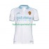 Real Zaragoza Voetbalshirt Heren Thuis Tenue 2025-2026 Korte Mouw