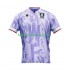 Voetbalshirt Sheffield Wednesday Heren Uit Tenue 2025-2026 Korte Mouw