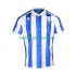 Voetbalshirt Sheffield Wednesday Heren Thuis Tenue 2025-2026 Korte Mouw