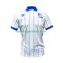 Voetbalshirt Sheffield Wednesday Heren Derde Tenue 2025-2026 Korte Mouw