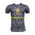 Engeland Voetbalshirt Champions Of Europe Heren 2024 Korte Mouw