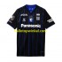 Voetbalshirt Gamba Osaka Heren Thuis Tenue 2024 Korte Mouw