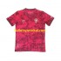 Portugal Voetbalshirt Special Edition Heren Thuis Tenue Korte Mouw