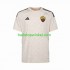 AS Roma Voetbalshirt Heren Uit Tenue 2023-2024 Korte Mouw