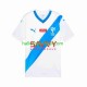 Voetbalshirt Al Hilal Neymar JR 10 Heren Uit Tenue 2023-2024 Korte Mouw