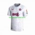Aston Villa Voetbalshirt Heren Uit Tenue 2023-2024 Korte Mouw
