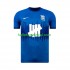 Birmingham City Voetbalshirt Heren Thuis Tenue 2023-2024 Korte Mouw