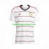 CR Flamengo Voetbalshirt Heren Uit Tenue 2023-2024 Korte Mouw