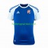Dinamo Zagreb Voetbalshirt Heren Thuis Tenue 2023-2024 Korte Mouw