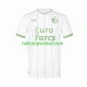 Feyenoord Rotterdam Voetbalshirt Heren Derde Tenue 2023-2024 Korte Mouw