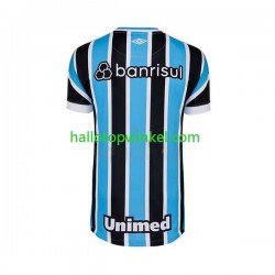 Gremio Voetbalshirt Heren Thuis Tenue 2023-2024 Korte Mouw