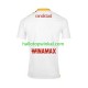 RC Lens Voetbalshirt Heren Derde Tenue 2023-2024 Korte Mouw