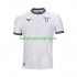 SS Lazio Voetbalshirt Heren Derde Tenue 2023-2024 Korte Mouw
