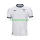 SS Lazio Voetbalshirt Heren Derde Tenue 2023-2024 Korte Mouw