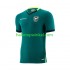 Voetbalshirt Bolivia Heren Thuis Tenue 2026 Korte Mouw