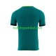 Voetbalshirt Bolivia Heren Thuis Tenue 2026 Korte Mouw