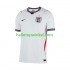 Engeland Voetbalshirt Heren Thuis Tenue WK 2026 Korte Mouw