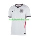 Engeland Voetbalshirt Heren Thuis Tenue WK 2026 Korte Mouw