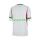 Engeland Voetbalshirt Heren Thuis Tenue WK 2026 Korte Mouw