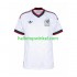 Mexico Voetbalshirt Heren Uit Tenue WK 2026 Korte Mouw