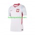 Polen Voetbalshirt Heren Thuis Tenue 2026 2027 Korte Mouw