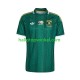 Zuid-Afrika Voetbalshirt Heren Uit Tenue WK 2026 Korte Mouw