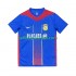 Voetbalshirt Alverca Heren Thuis Tenue 2025-2026 Korte Mouw