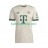 FC Bayern München Voetbalshirt Octoberfest Heren Thuis Tenue 2025-2026 Korte Mouw