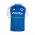 Cruzeiro Voetbalshirt Heren Thuis Tenue 2025-2026 Korte Mouw