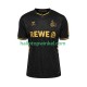 FC Köln Voetbalshirt Heren Derde Tenue 2025-2026 Korte Mouw