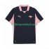 Voetbalshirt Palermo Heren Uit Tenue 2025-2026 Korte Mouw