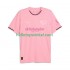 Voetbalshirt Palermo Heren Thuis Tenue 2025-2026 Korte Mouw