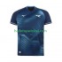 SS Lazio Voetbalshirt Heren Derde Tenue 2025-2026 Korte Mouw