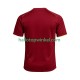 Voetbalshirt Servette FC Heren Thuis Tenue 2025-2026 Korte Mouw